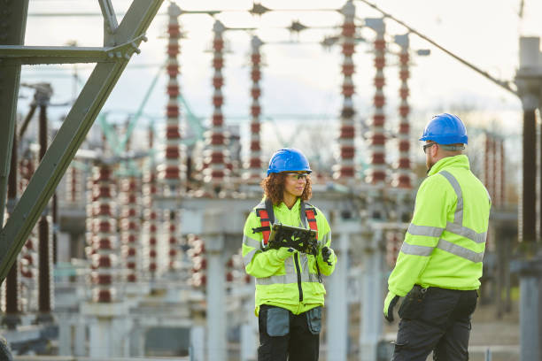 Best Home Electrical Repair  in Hartford, WI